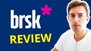 Brsk Broadband Review - Is Brsk Any Good?