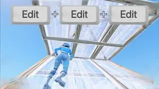 How To Use Triple Edit Binds! (2x Your Edit Speed | PC & Console)