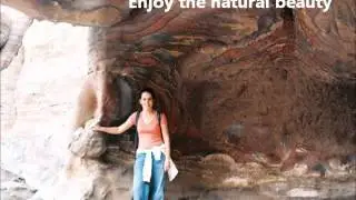 Aqaba Port Trips