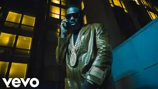 Young Dolph, Pooh Shiesty, Gucci Mane - EXCLUSIVE Mix 2026 (Unreleased Album)
