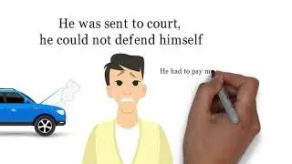 Financial Justice | HispanicSolutionsGroup