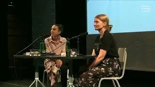 MAČ 2024 / Iva Hadj Moussa