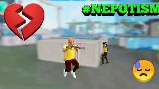 FREE FIRE OB24