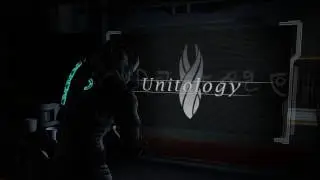 Dead Space 2 - Unitologist Recruitment Video