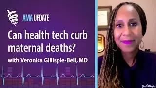 Maternal mortality solutions: Remote blood pressure monitoring for pregnant and postpartum patients