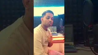 Svyamber...