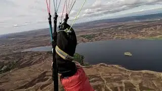 Lochindorb 29 04 2025 (full)
