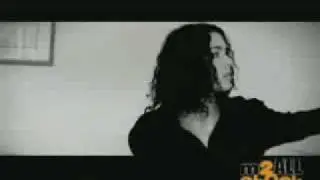 Ian Carey Ft Michelle Shellers - Keep On Rising (video + lyrics)