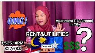 KIRRADA GURYAHA MALAYSIA VS SOMALIA NALKA BIYAHA IYO INTERNET KA….