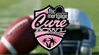Liberty vs Coastal Carolina - Free College Football Picks and Predictions - 2020 Cure Bowl