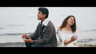 Inexplicable - Ezequiel García ft. Ángeles Lineth