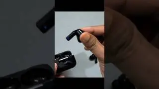 Boat Best Earbuds under 1000 For Calling and Music || Boat Best Airdopes under 1000 in 2025