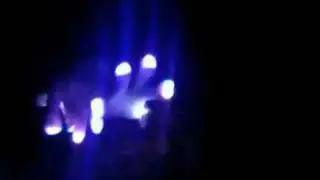 [Crisplights] This Way Lightshow