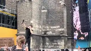 Wir bleiben wir - Wincent Weiss