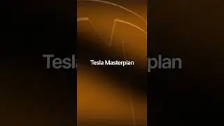 Tesla's Missing Piece  #podcast #tech #technology  #masterplan #tesla #elonmusk #ai #innovation