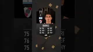 PRIME GOLD PLAYERS PACK | FIFA 23 ULTIMATE TEAM
