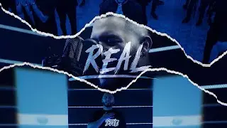 Stve - Real (Video Official) | Dir. By @StewyFilms