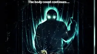 These Demons Eminem Feat MAJ (Slowed + Reverb) MTBMB Album 2020