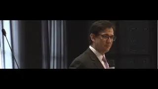 Os Desafios da Advocacia e o Papel da OAB -  Ricardo Brum &ndash; Advogado e Secret&aacute;rio OAB (ES)