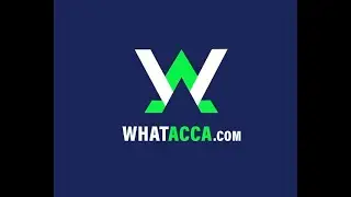 Choosing the Best Betting Markets  for Football Accumulator Bets - Free Advice, Tips and more