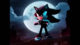my mama took the Xbox - AMV 2026 - Feat. Jimmy