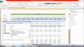 Sage ERP Intelligence - Your FRx Replacement for Sage ERP