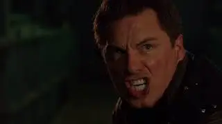 Nyssa Al Ghul - 3x04 | Arrow (5.6)