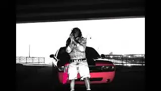 Psunami Great - 12 am in Ohio (official music video)