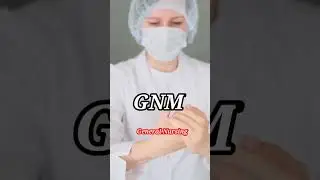 diploma nursing course details|Best   Paramedical Course #nursing #anm #gnm