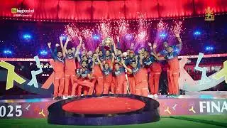 Strong Core, Bigger Goals | Mo Bobat & Andy Flower on RCB&rsquo;s Auction Strategy & IPL 2026