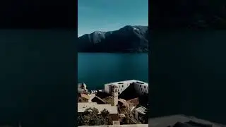 Santorini Island , Greece😍❤💕 || Beauty of Greece || Naturelada