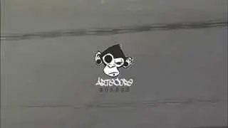 ArteCore Boards _ Mini Cruiser _ Julio C._ Take