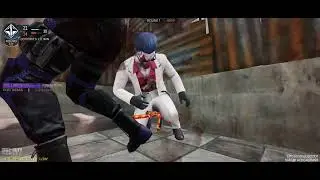 CODM FRONTLINE DAY 81 #cod #callofduty #codmobile_partner #calloffdutymobile #codmcallofdutywarzone 