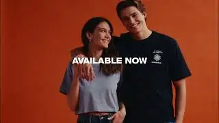 Basehit Spring Summer 2025 Collection - 3