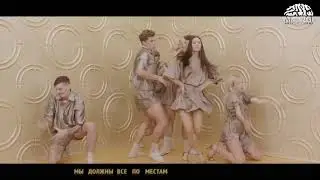 Время и Стекло   Тролль Video Full HD