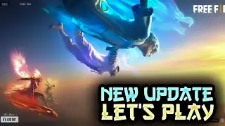 [Optime live] Clash squad rank push with full masti join fast