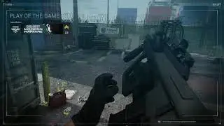 MW Hacker