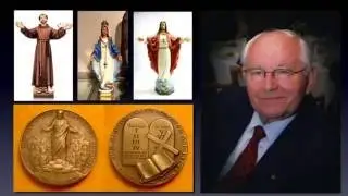 Danny Vierra Bill Hughs Jesuits in SDA 3