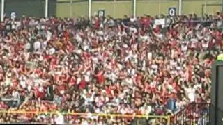 Tokyo Baseball - Tokyo Swallows vs. Hiroshima Karps