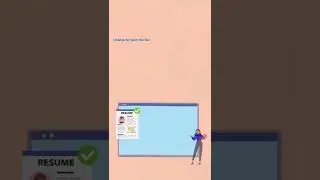 All with a Single E-verification Platform - FactSuite