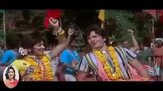 Tere Sang Jeena Presented by Sushma Bhagwat...