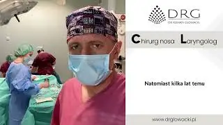Co to naczynioruchowy nieżyt nosa?