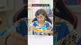 Aam ka season 😋😋#youtubeshorts #comedy