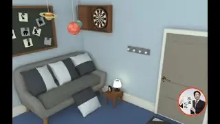 Update type escape game Petit Stage 7【AlignmentSharp】 ( 攻略 /Walkthrough / 脫出)