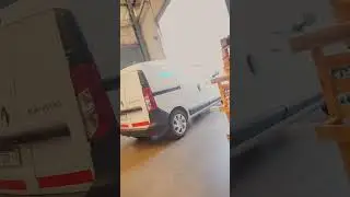 BRAMCO INSTITUCIONAL 2024