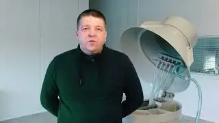Kaip parenkamas nuotekų valymo įrenginys?