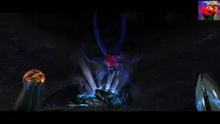 Hauntershadow - Metroid Mix: Primal Essence