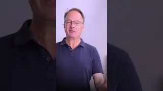 Ist Multi Unit Franchise schneller? - Teaser