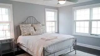 New Jersey Home Builders | Fein Construction | Modern & Unique Custom Home