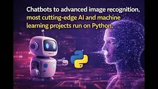 Python Programming - A Full Course for Beginners (Learn Python in 2025!) @RealCodeGuru